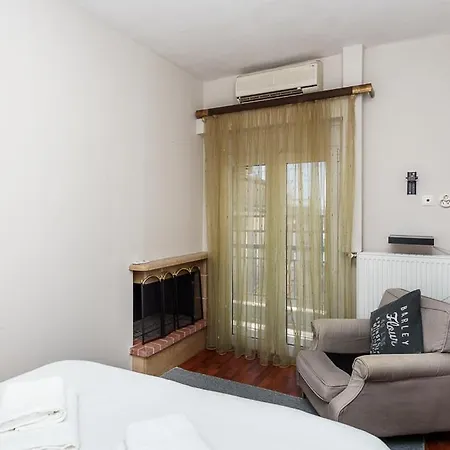 C.3 Lavender_colony_apartment * Thessaloniki